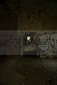 heilanstalt milbitz_144